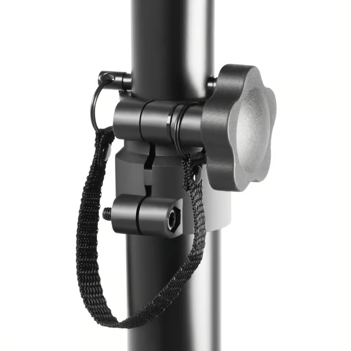 Adam Hall SPS 023 SET