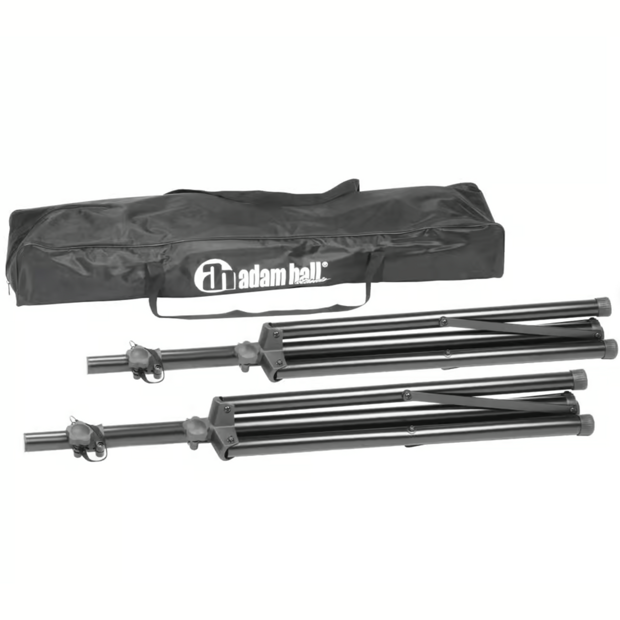 Adam Hall SPS 023 SET