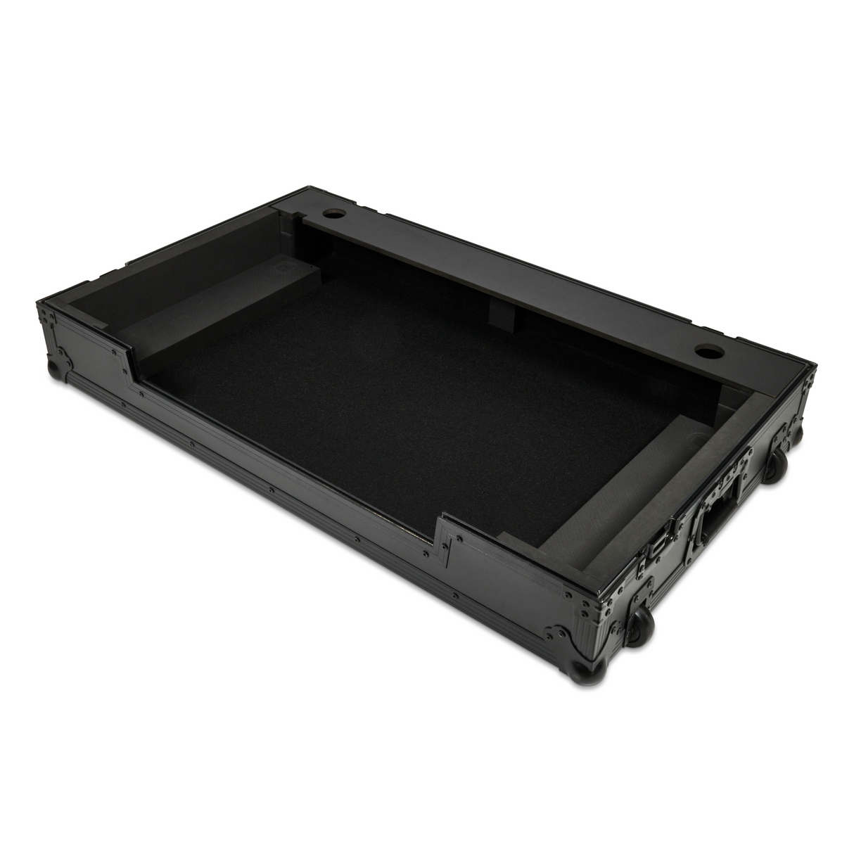 AlphaTheta FLT-XDJAZ - Flightcase