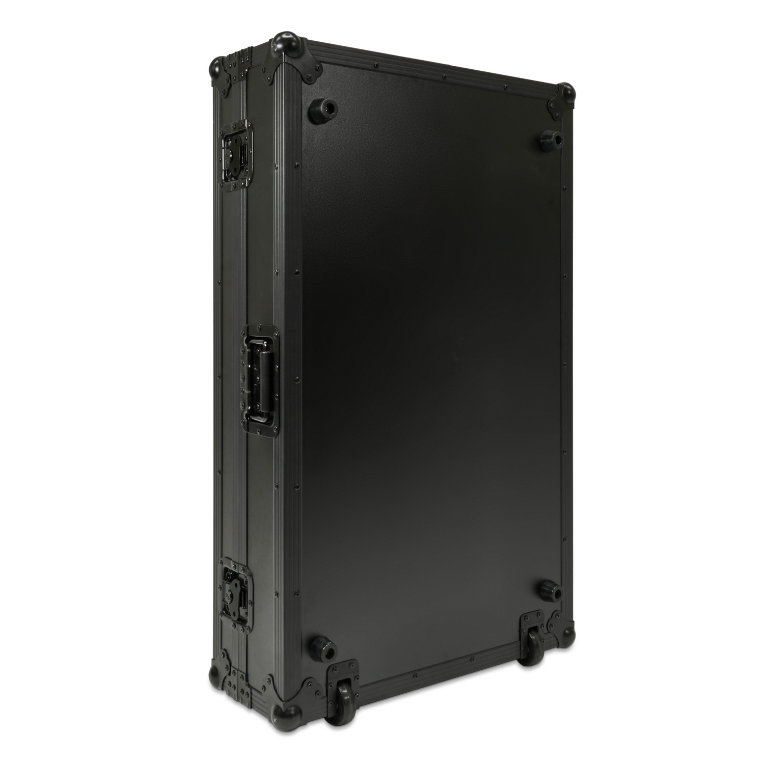 AlphaTheta FLT-XDJAZ - Flightcase