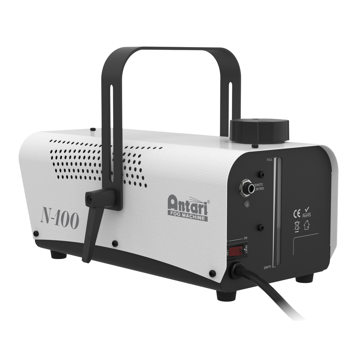 Antari N-100 rookmachine