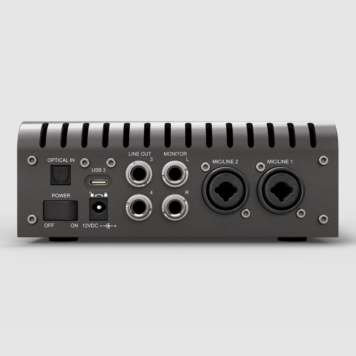 Apollo Twin X DUO USB HE (Desktop/WIN)