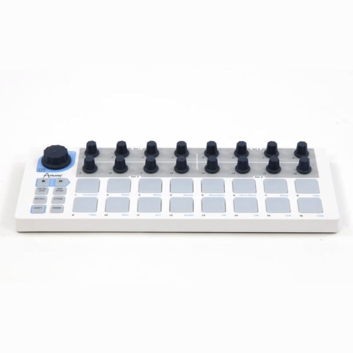 Arturia BeatStep