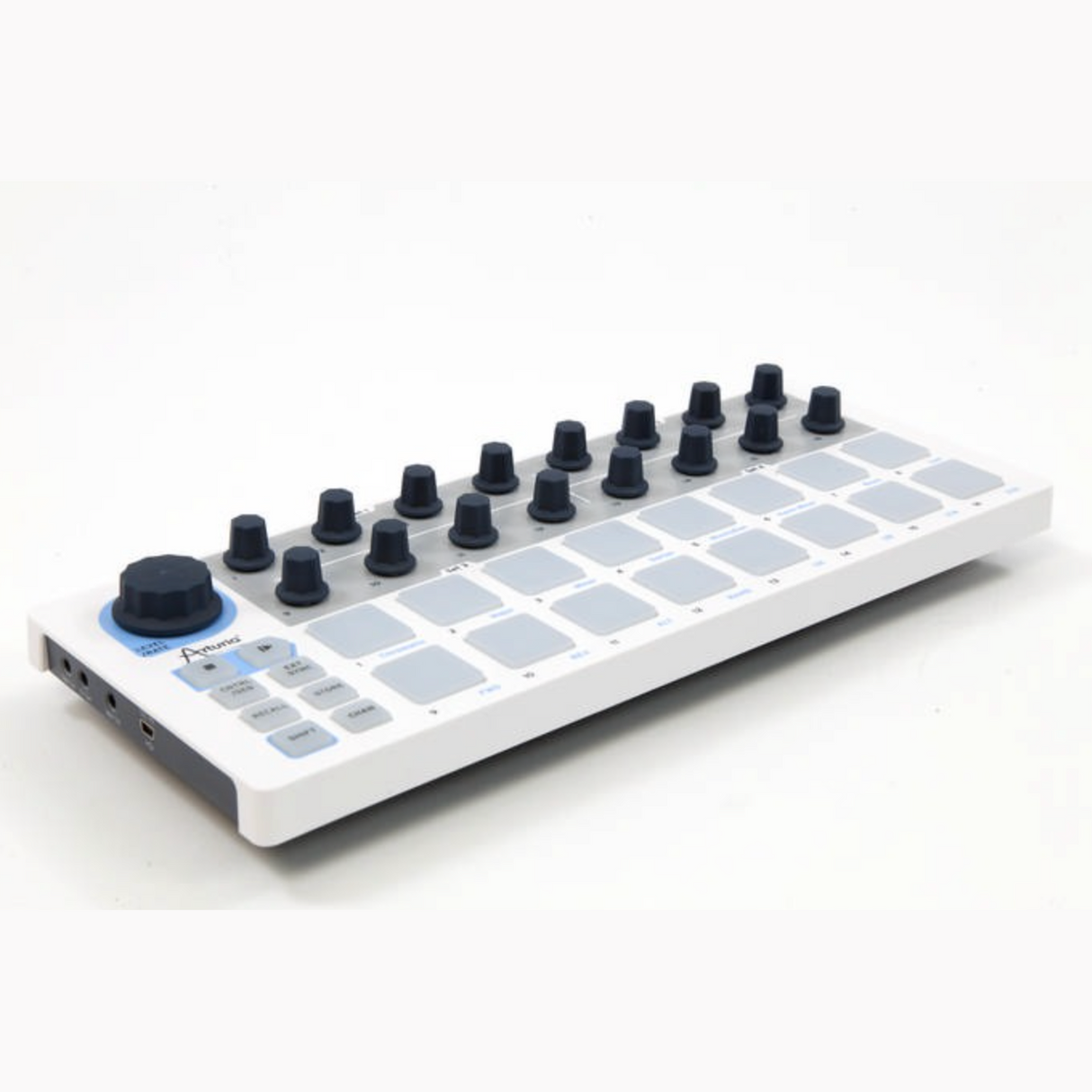 Arturia BeatStep