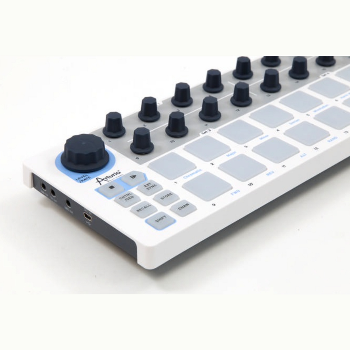 Arturia BeatStep