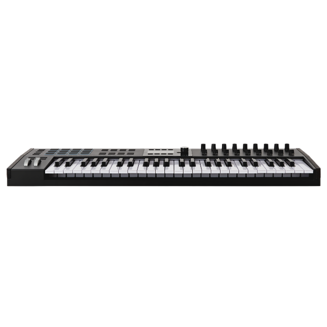 Arturia KeyLab MK3 49