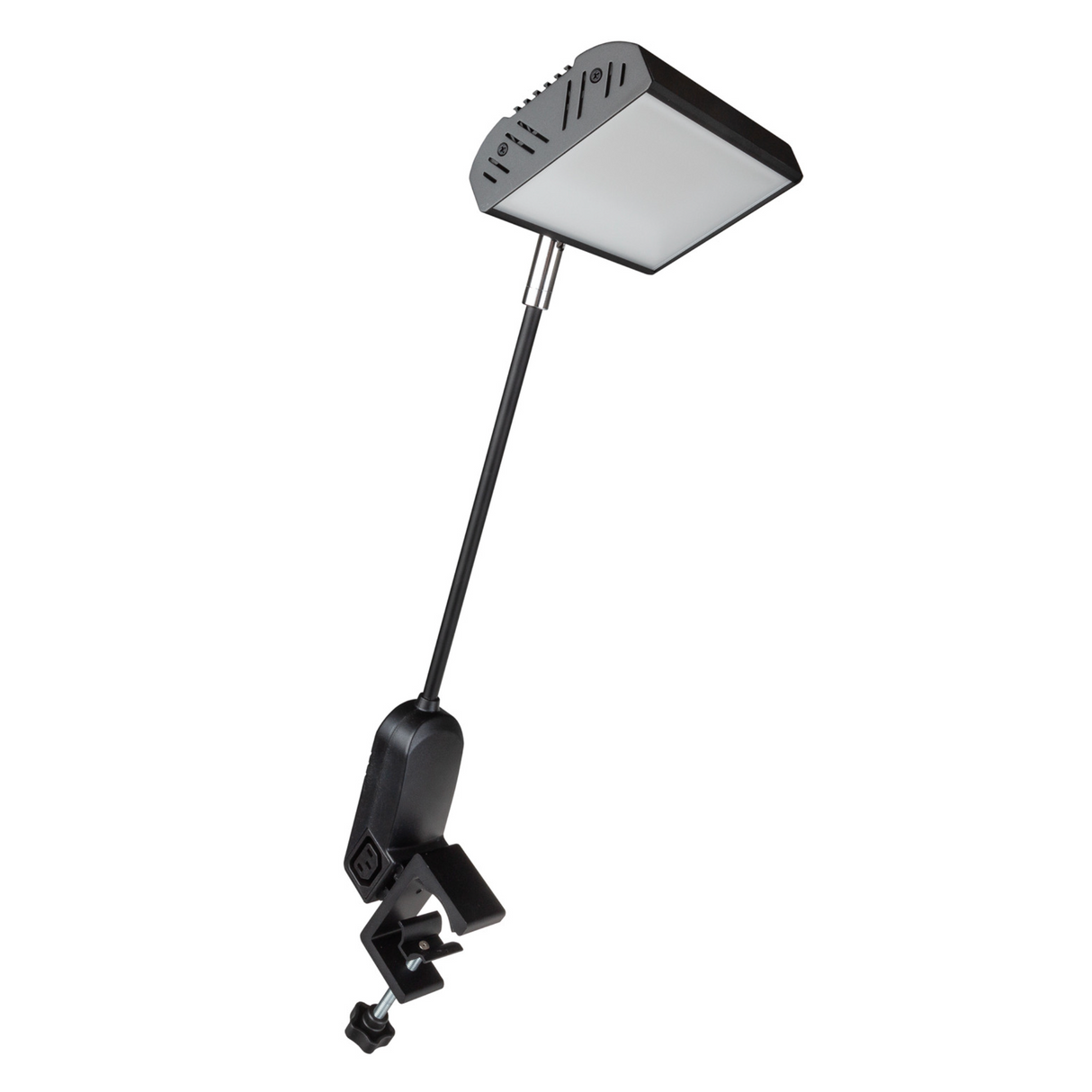 Britec BT-Boothlite 35 TW