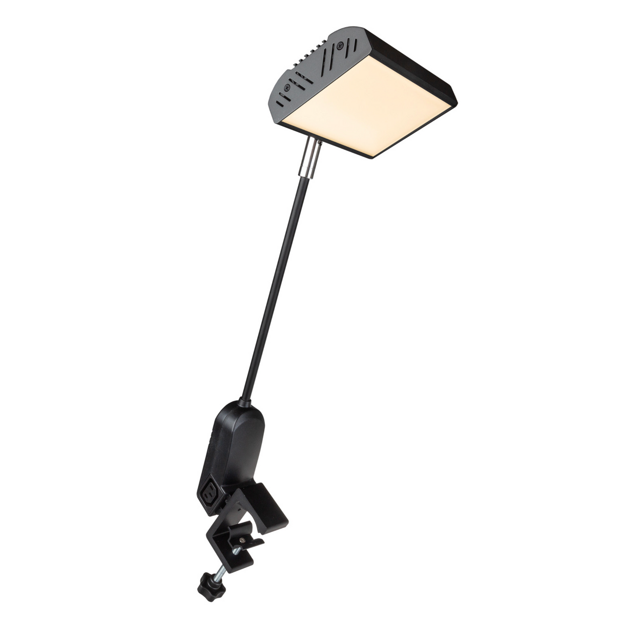 Britec BT-Boothlite 35 TW