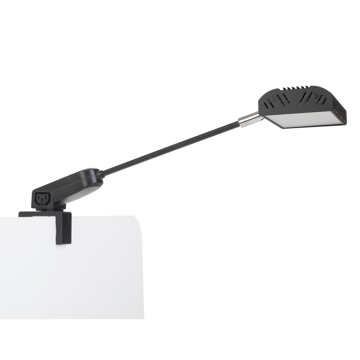 Britec BT-Boothlite 35 TW