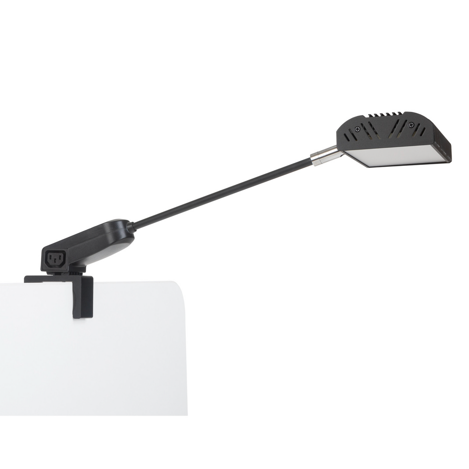 Britec BT-Boothlite 35 TW