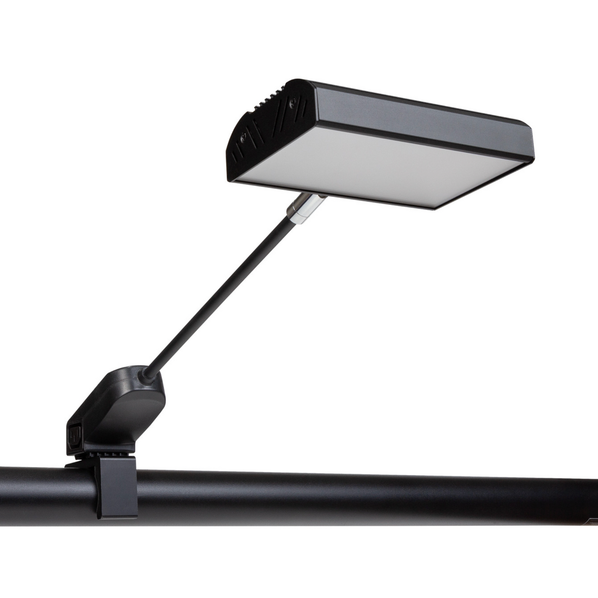 Britec BT-Boothlite 35 TW