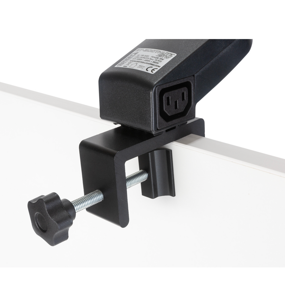 Britec BT-Boothlite 35 TW