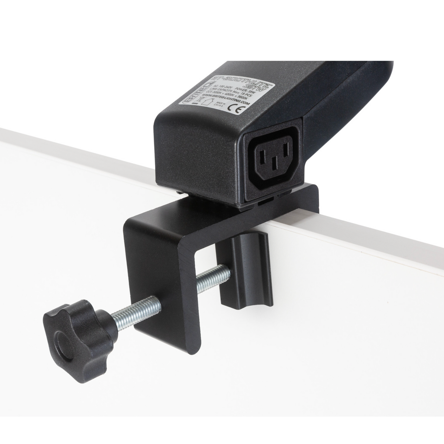 Britec BT-Boothlite 35 TW