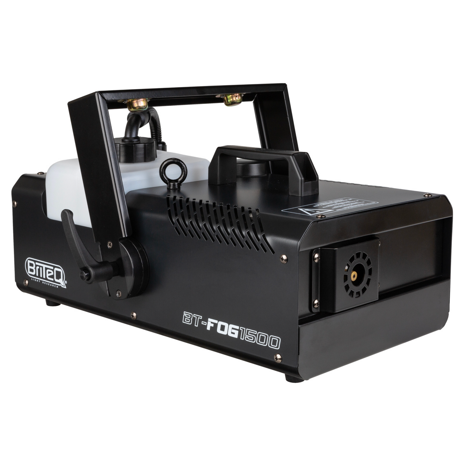 Briteq BT-Fog 1500W