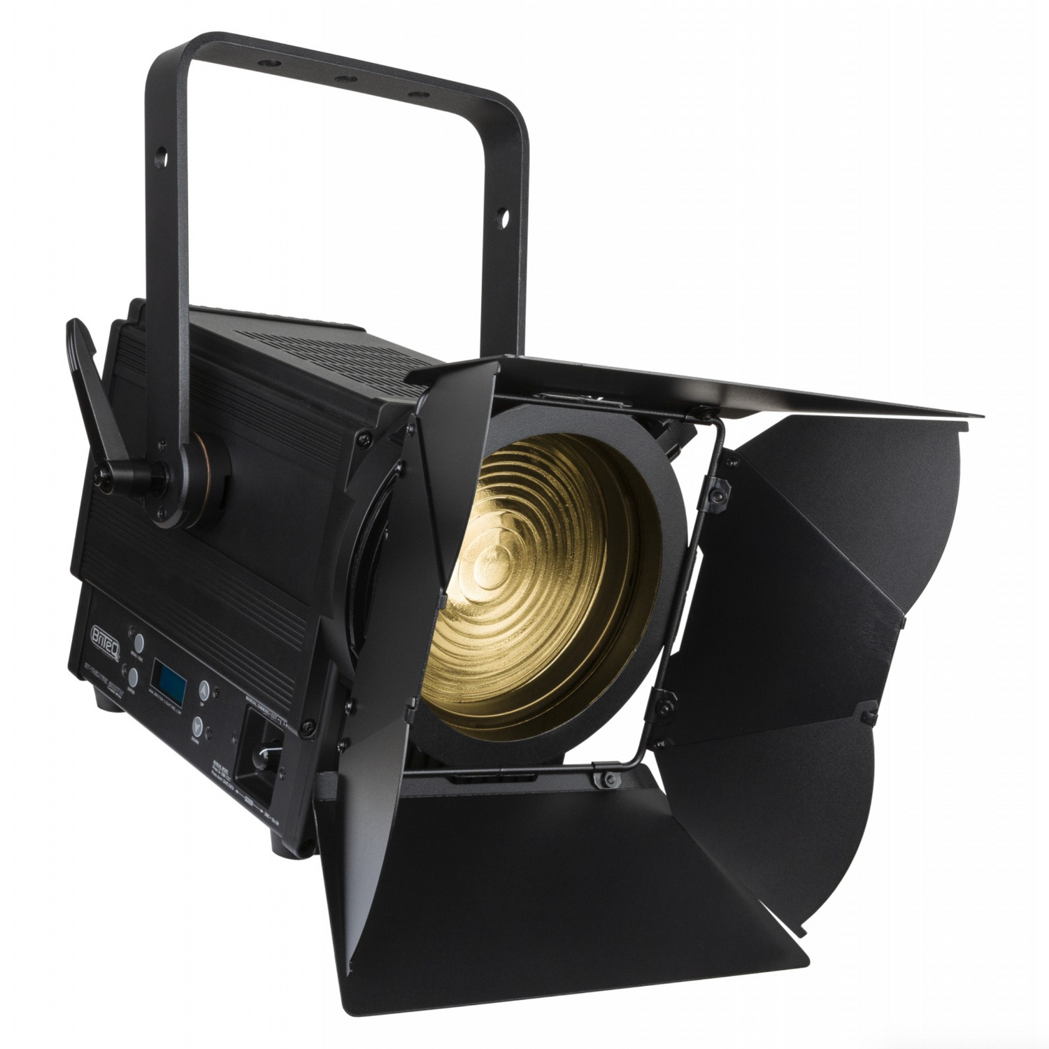 Briteq BT-Theatre 200TW