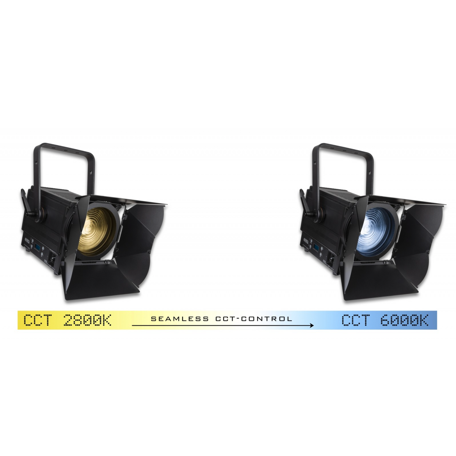 Briteq BT-Theatre 200TW