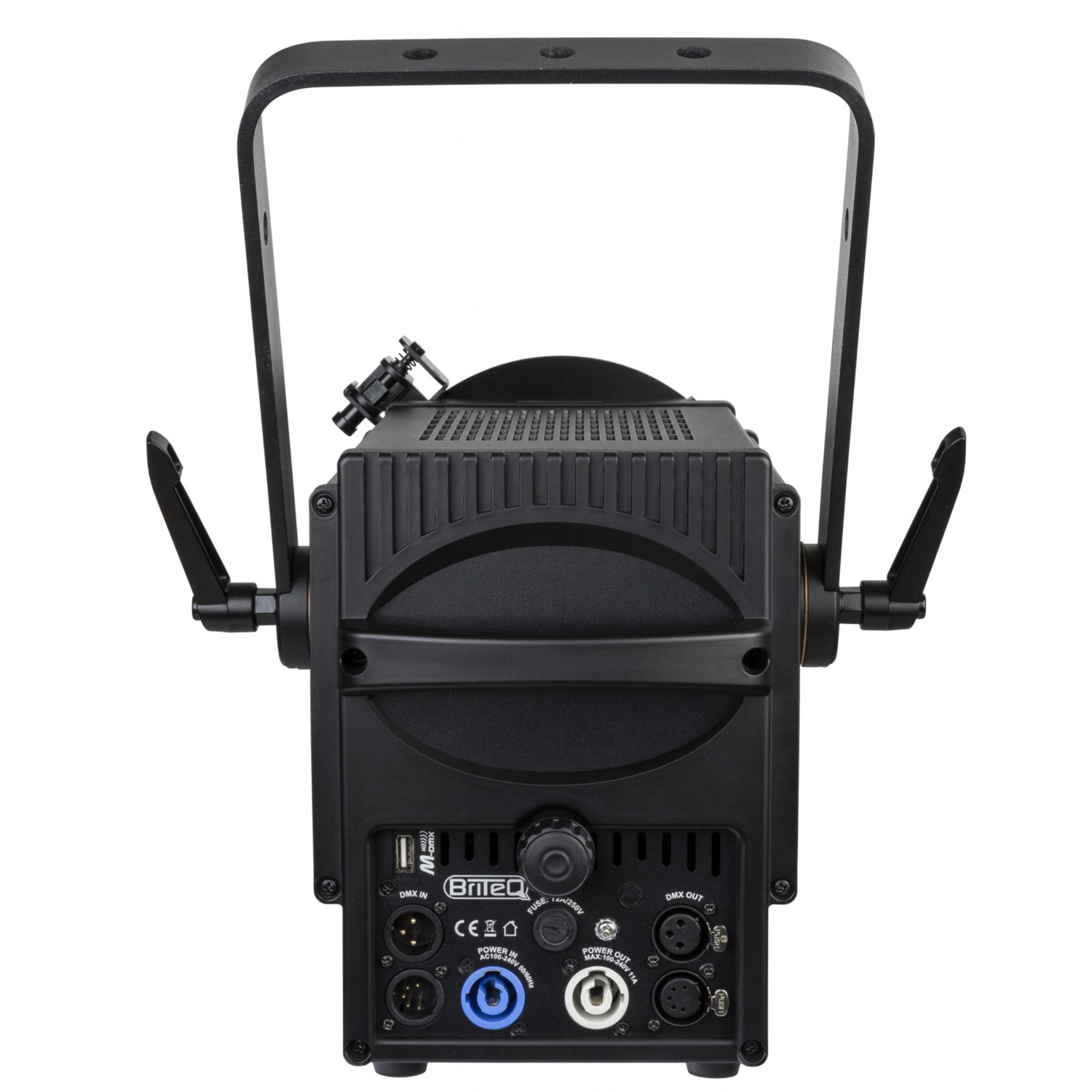 Briteq BT-Theatre 200TW