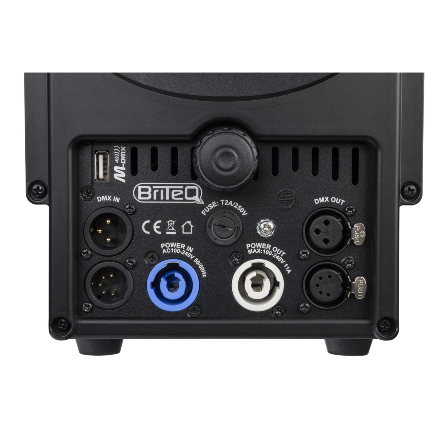 Briteq BT-Theatre 200TW