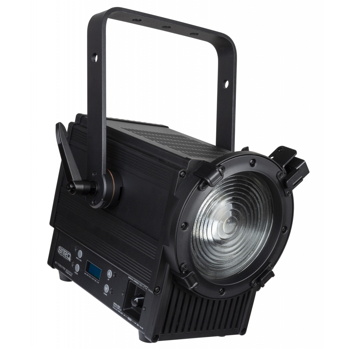 Briteq BT-Theatre 200TW