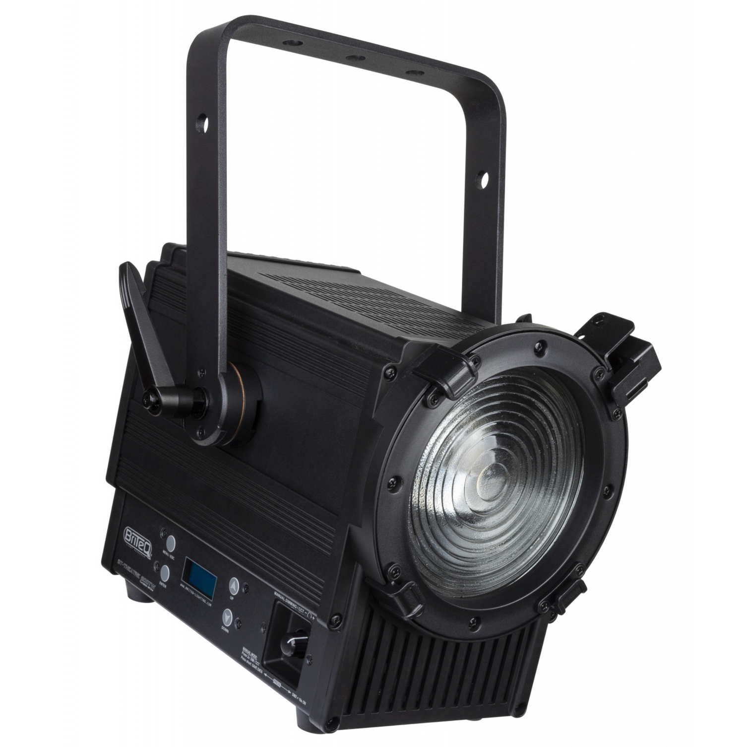 Briteq BT-Theatre 200TW