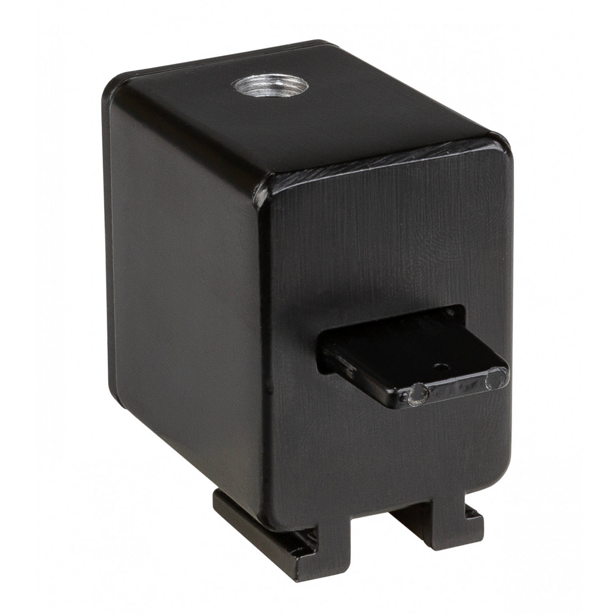 Briteq BTI-Blinder1 Clamp Connector