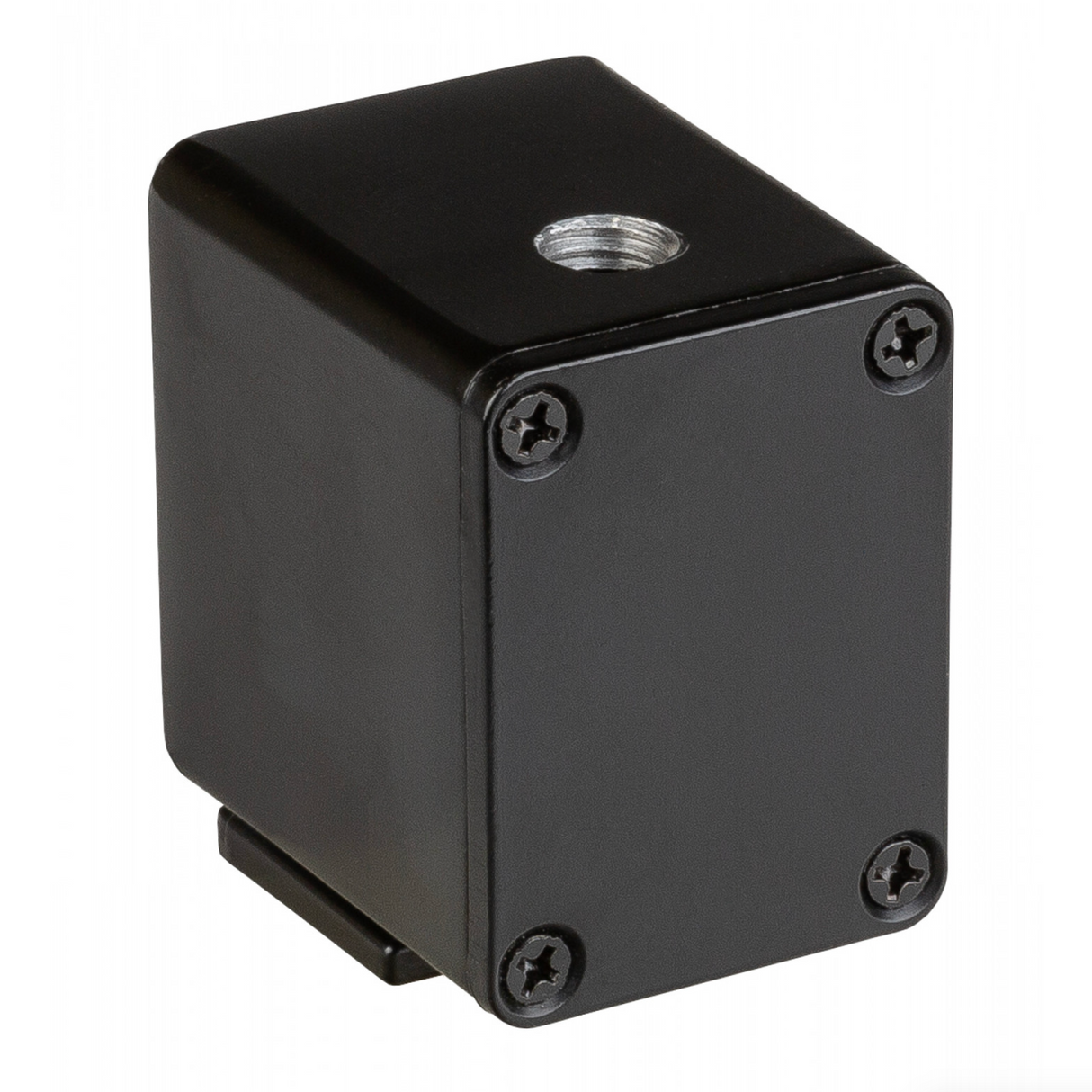 Briteq BTI-Blinder1 Clamp Connector