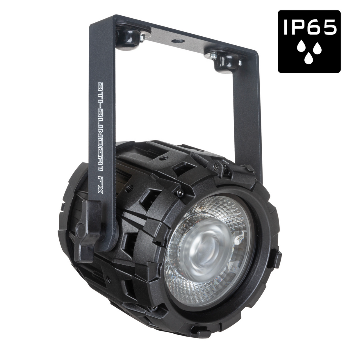 Briteq BTI-Blinder1 FX