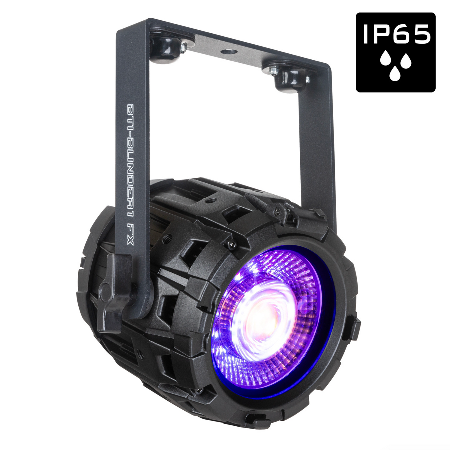 Briteq BTI-Blinder1 FX