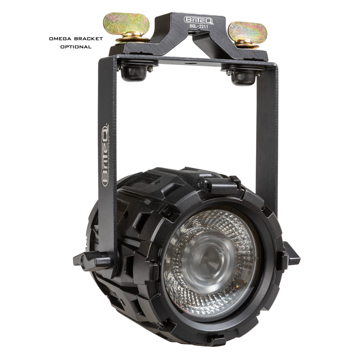 Briteq BTI-Blinder1 FX