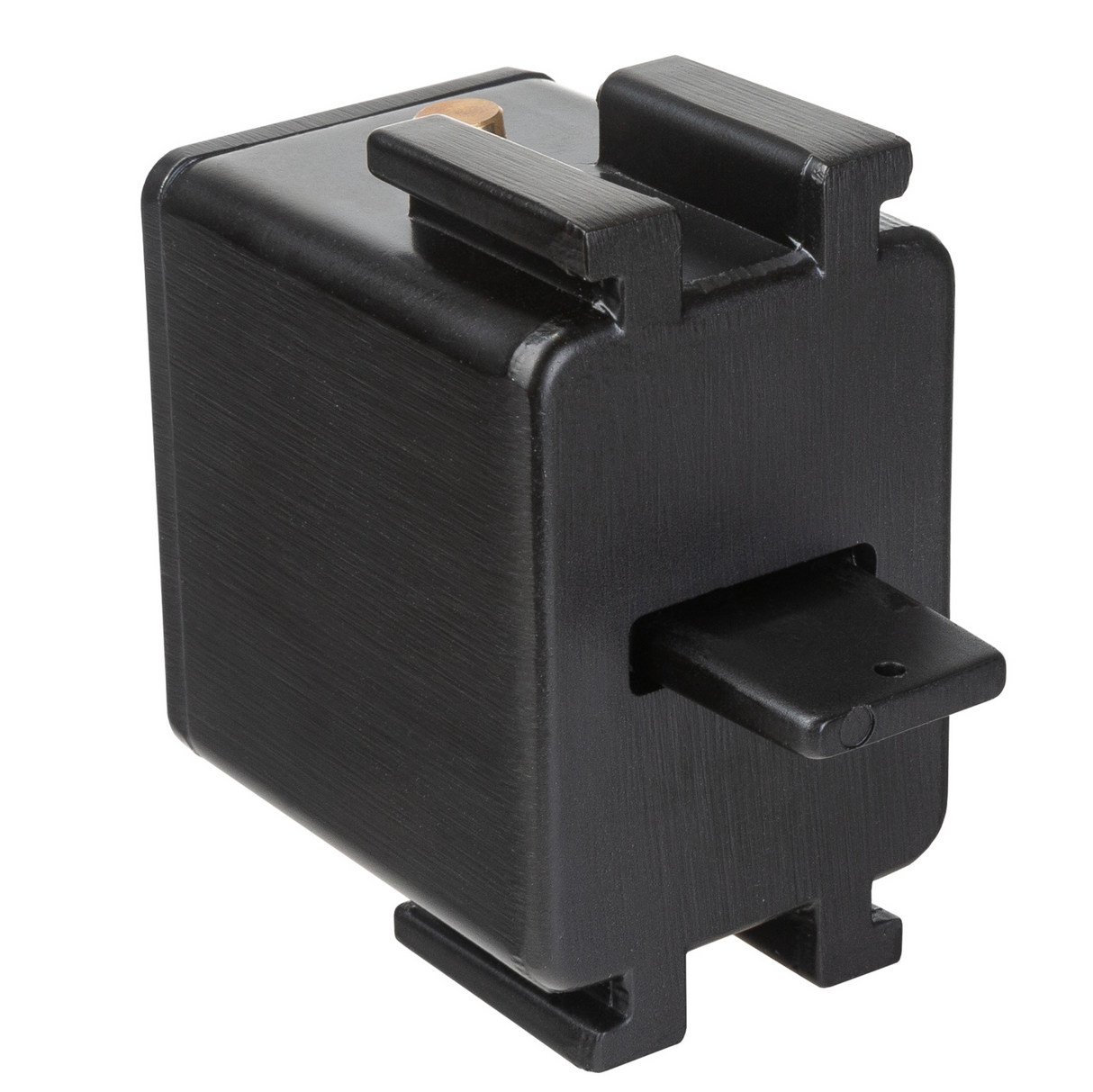 Briteq BTI-Blinder1 Splice Connector