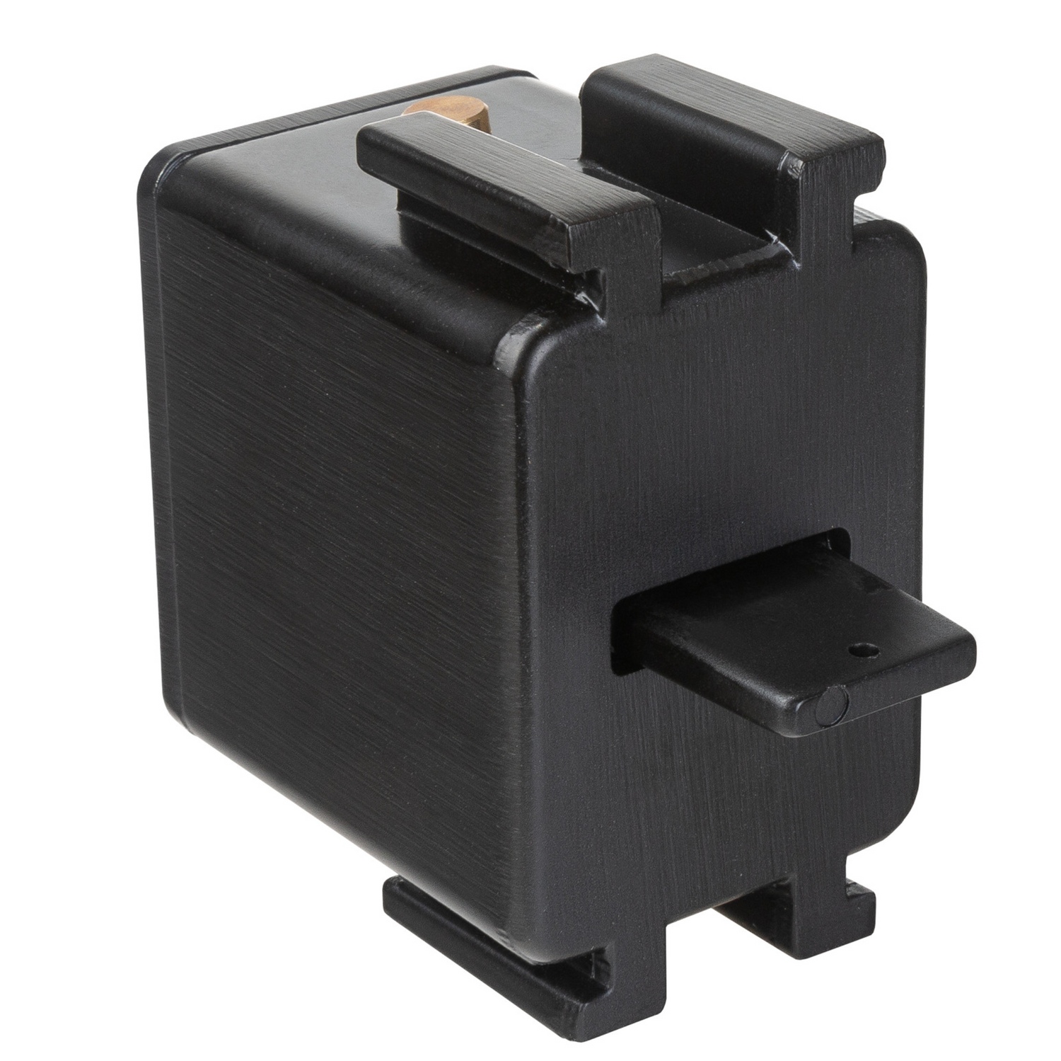 Briteq BTI-Blinder1 Splice Connector