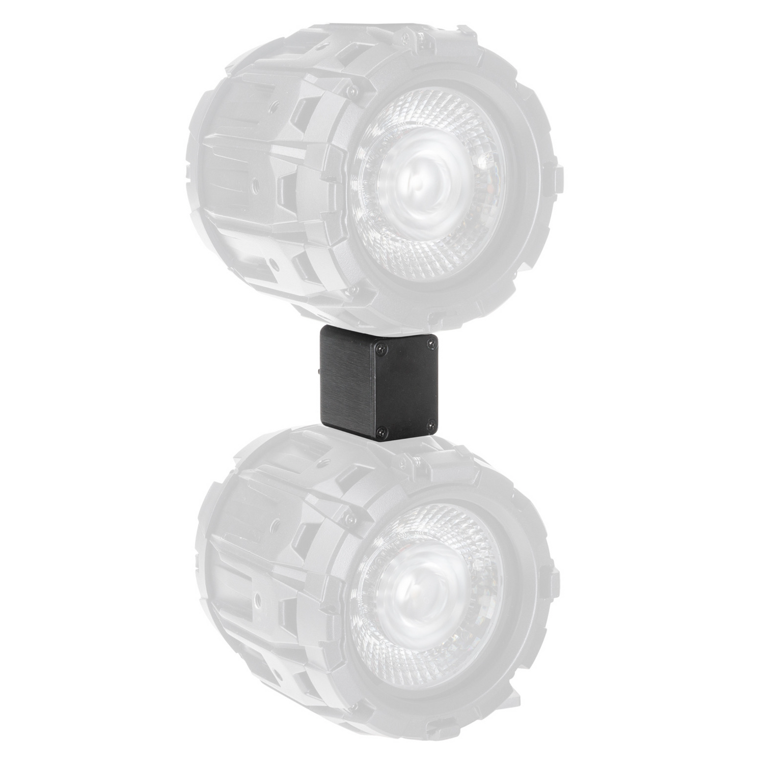 Briteq BTI-Blinder1 Splice Connector