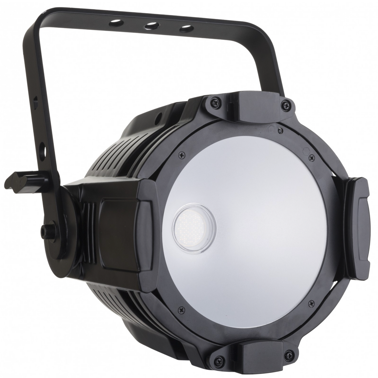 Briteq LED UV-Gun 100W