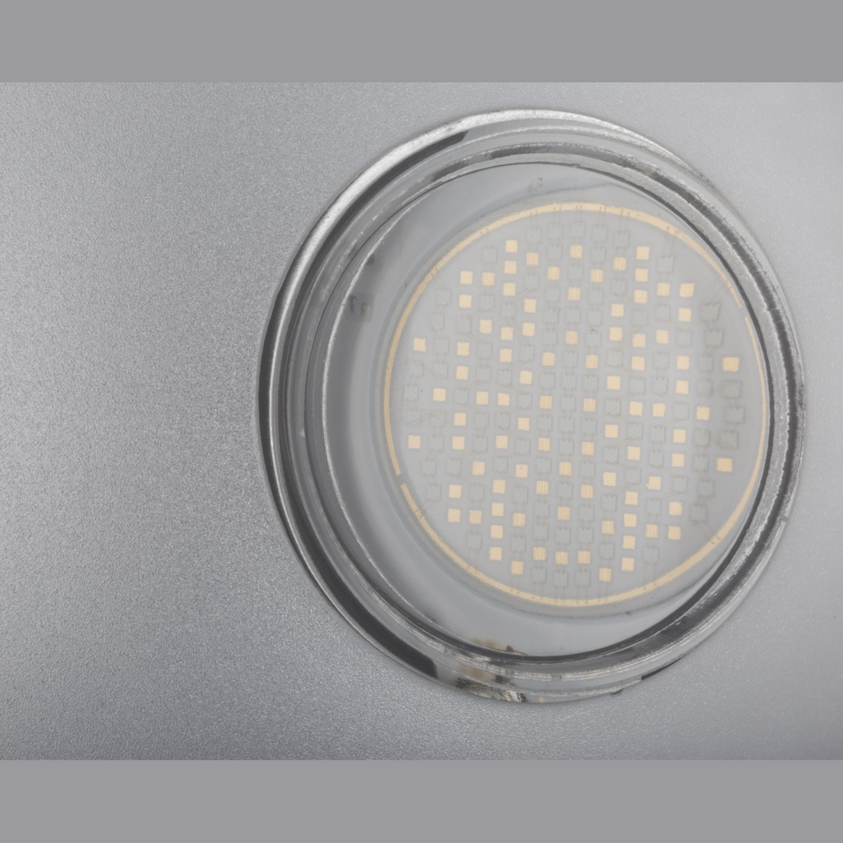 Briteq LED UV-Gun 100W