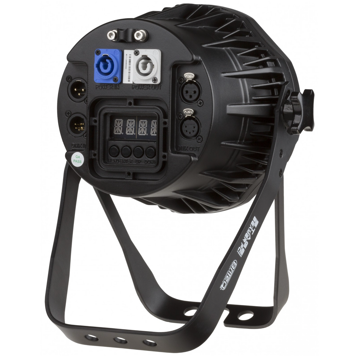 Briteq STAGE BEAMER FC - INDOOR