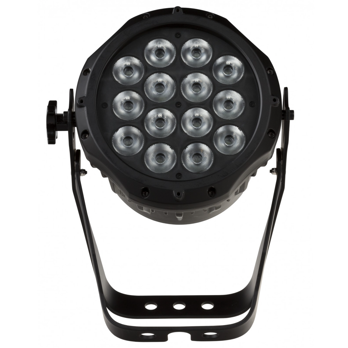 Briteq STAGE BEAMER FC - INDOOR