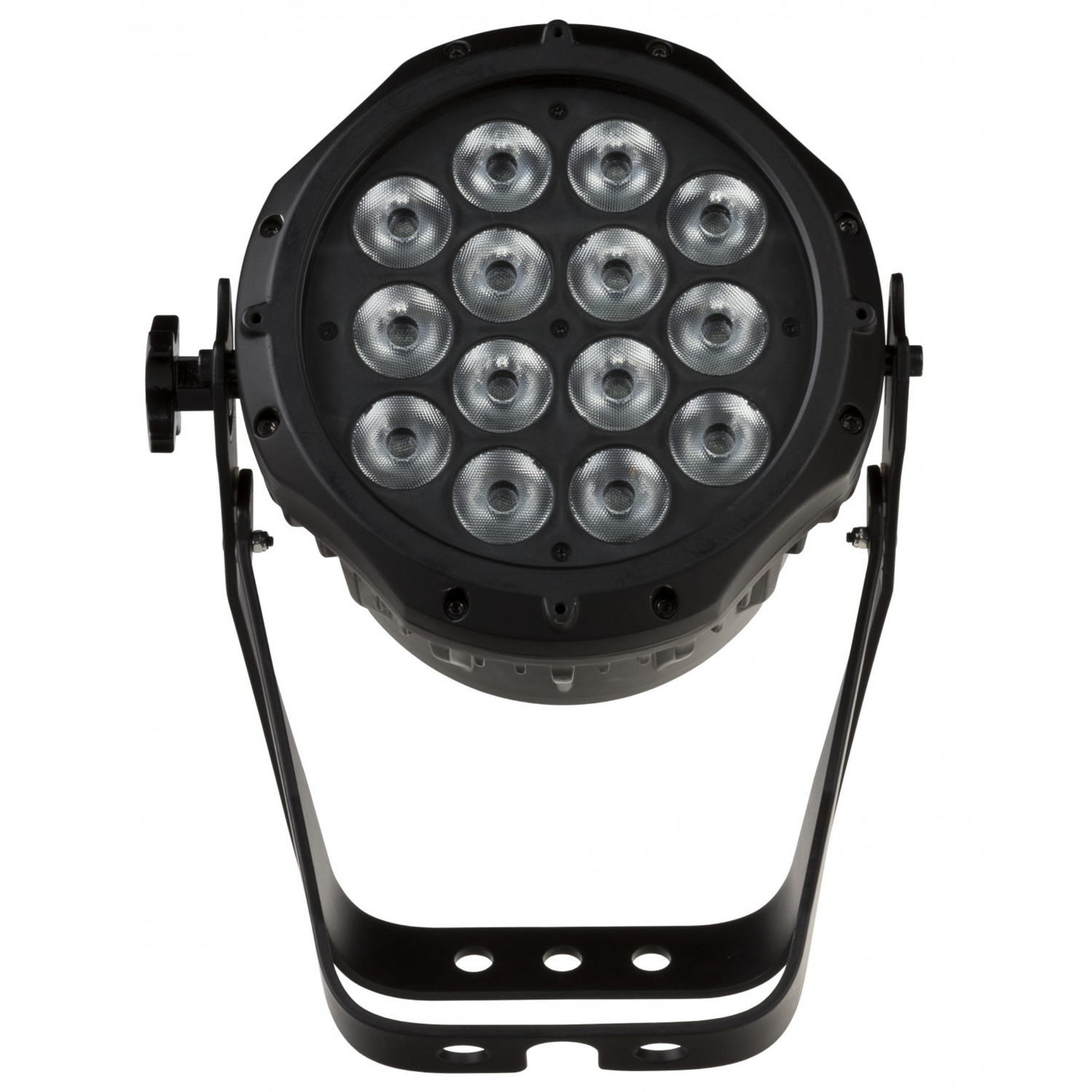 Briteq STAGE BEAMER FC - INDOOR