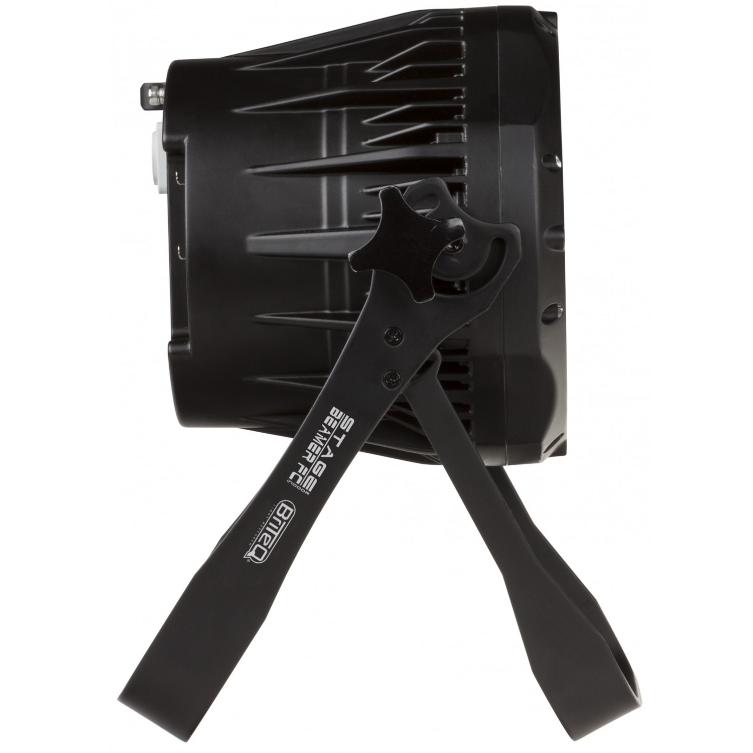 Briteq STAGE BEAMER FC - INDOOR