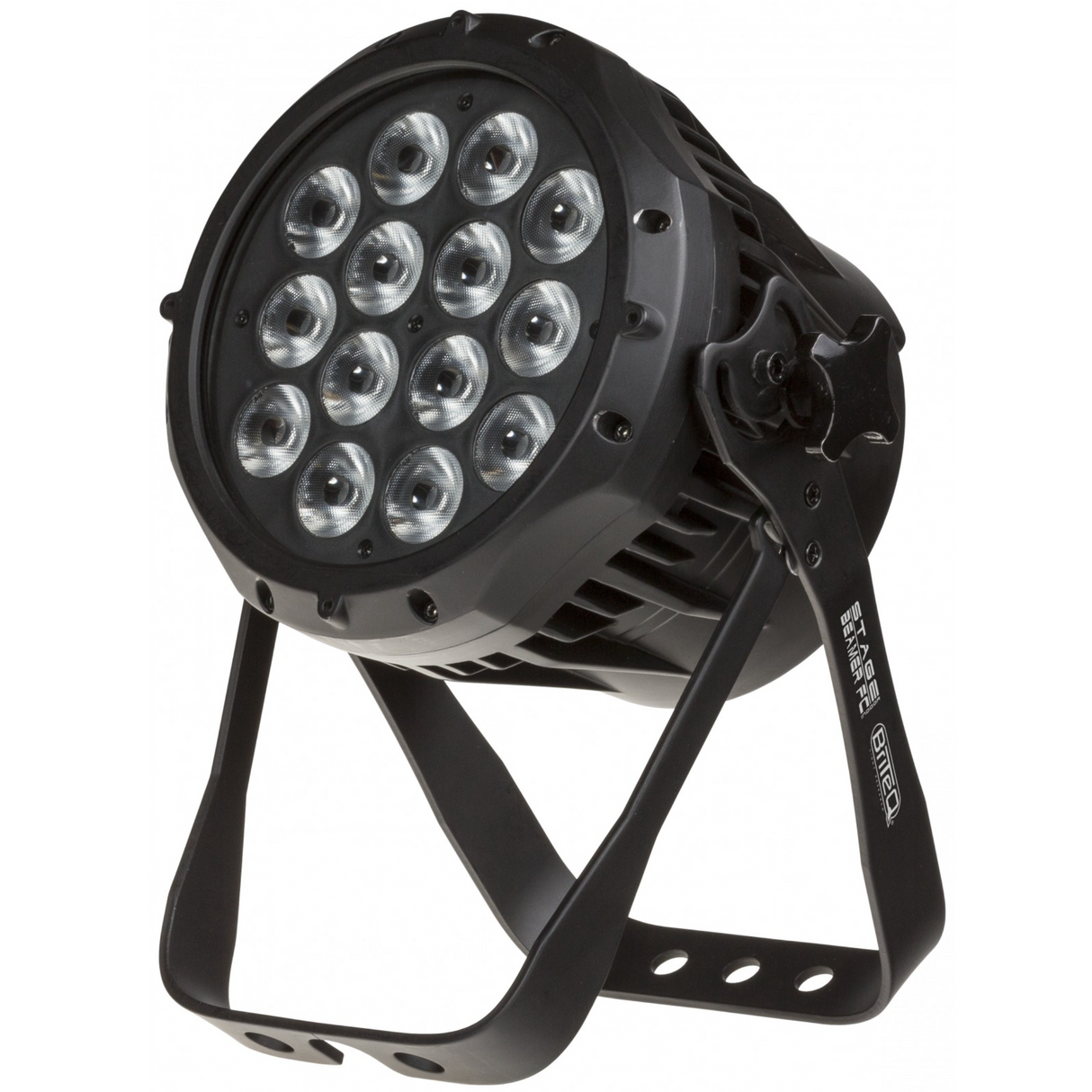 Briteq STAGE BEAMER FC - INDOOR