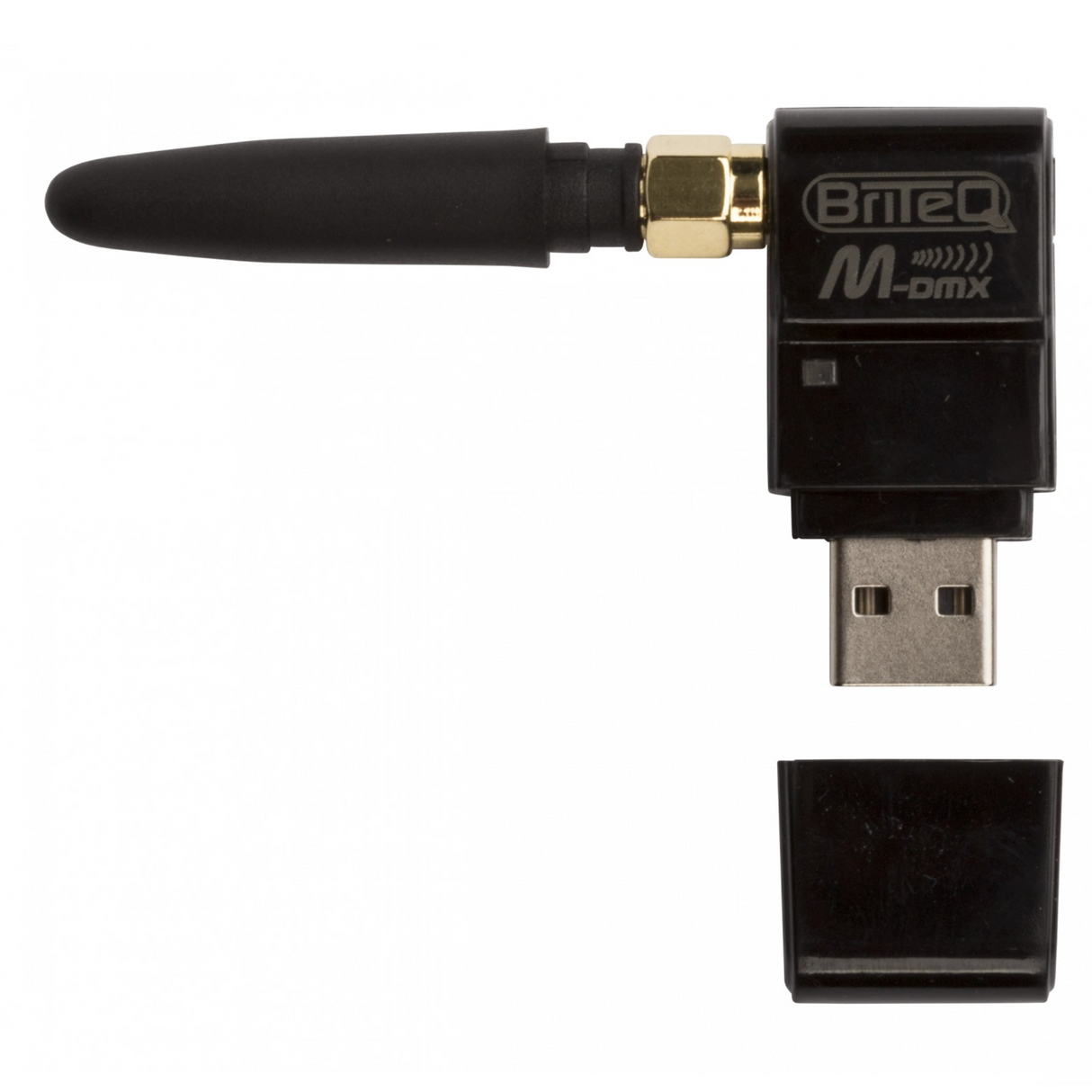 Briteq WTR-DMX DONGLE