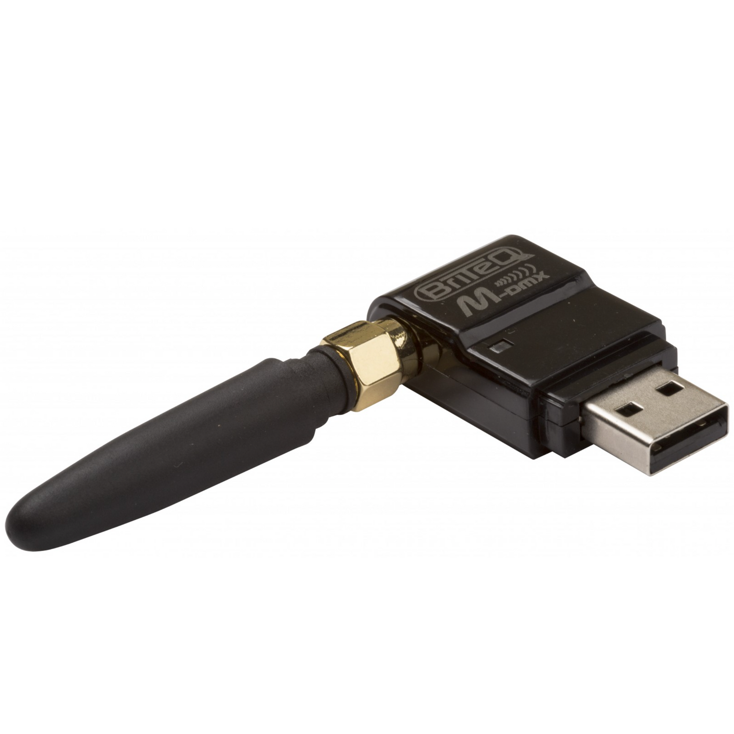 Briteq WTR-DMX DONGLE