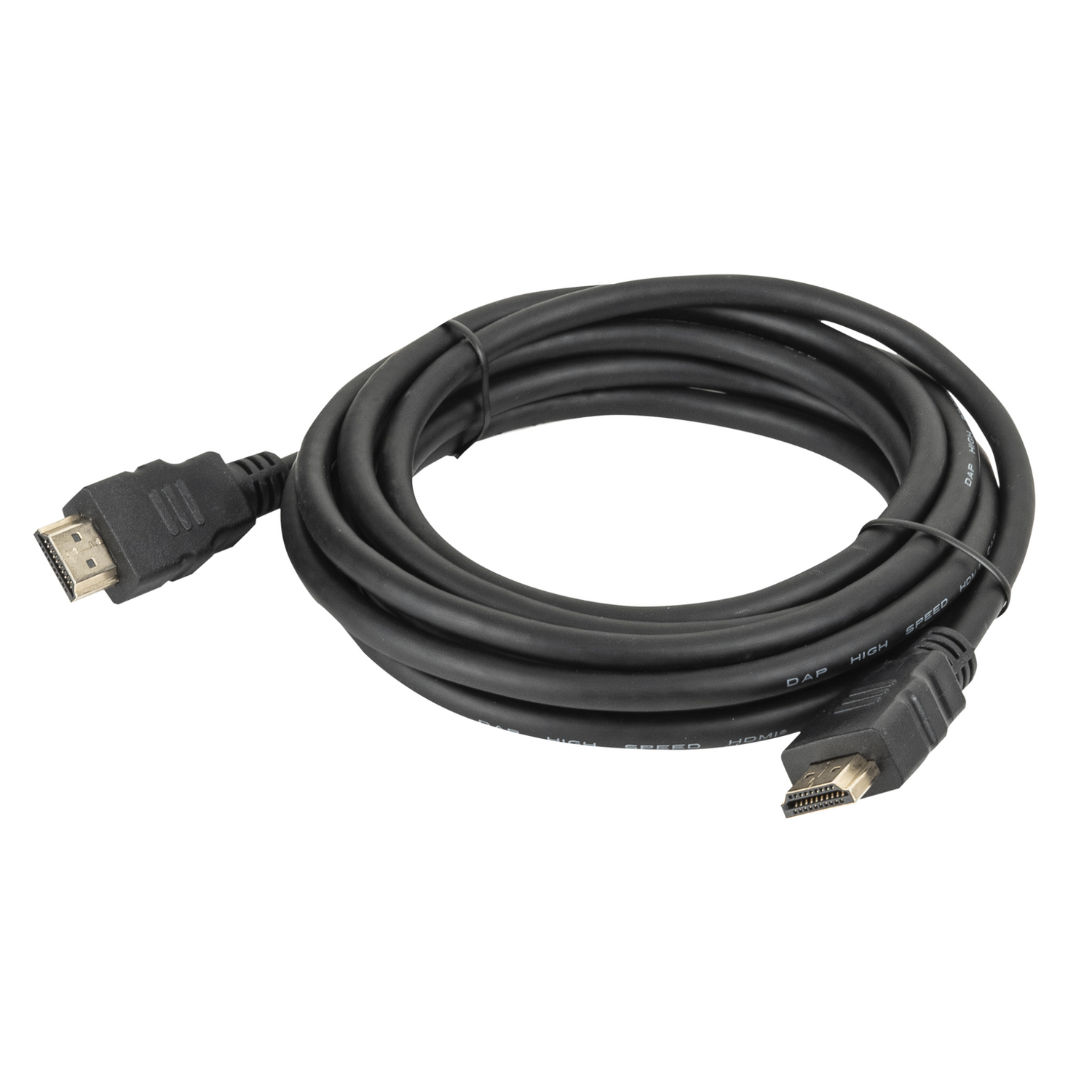 DAP HDMI 2.0 - 10 meter