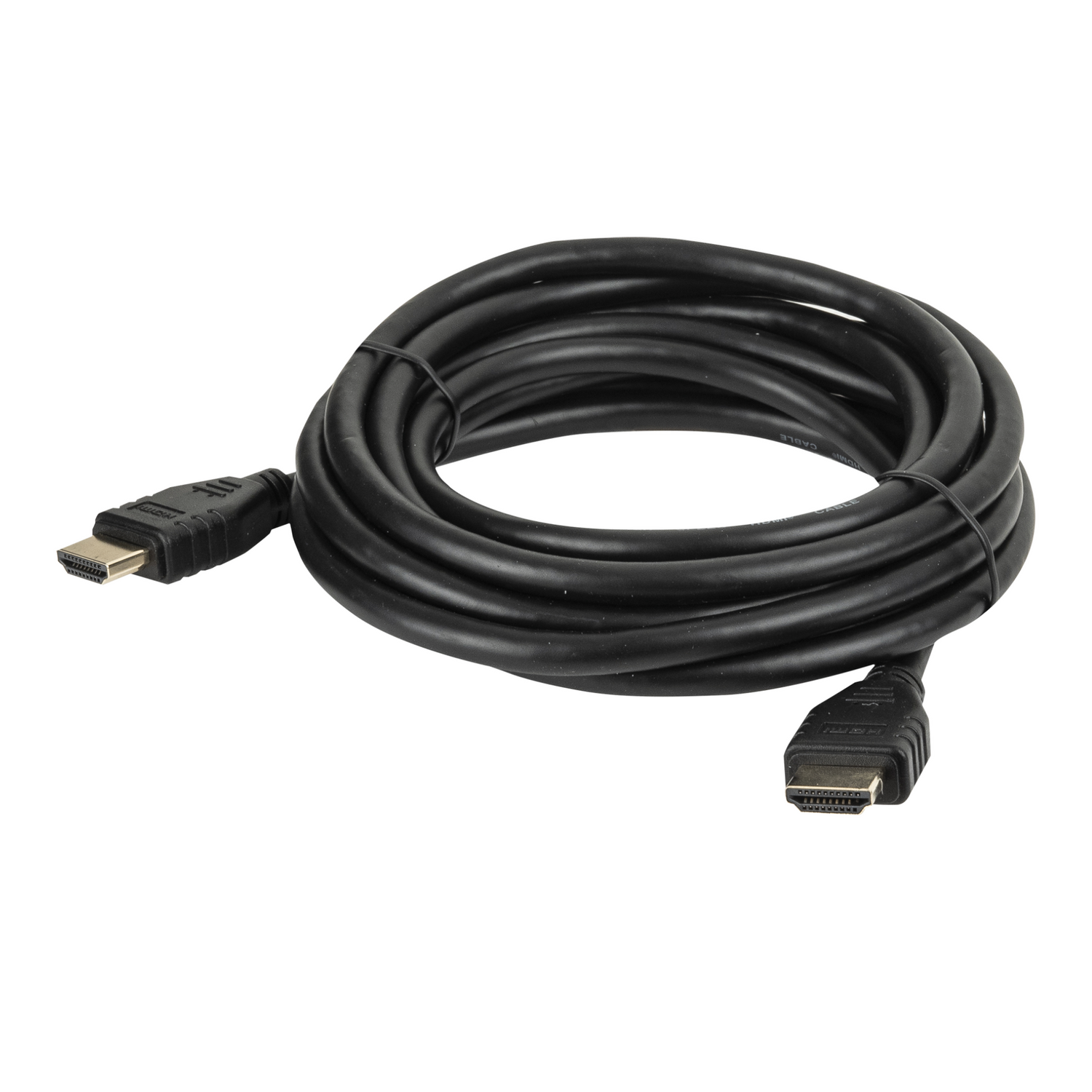 DAP HDMI 2.1 - 3 meter