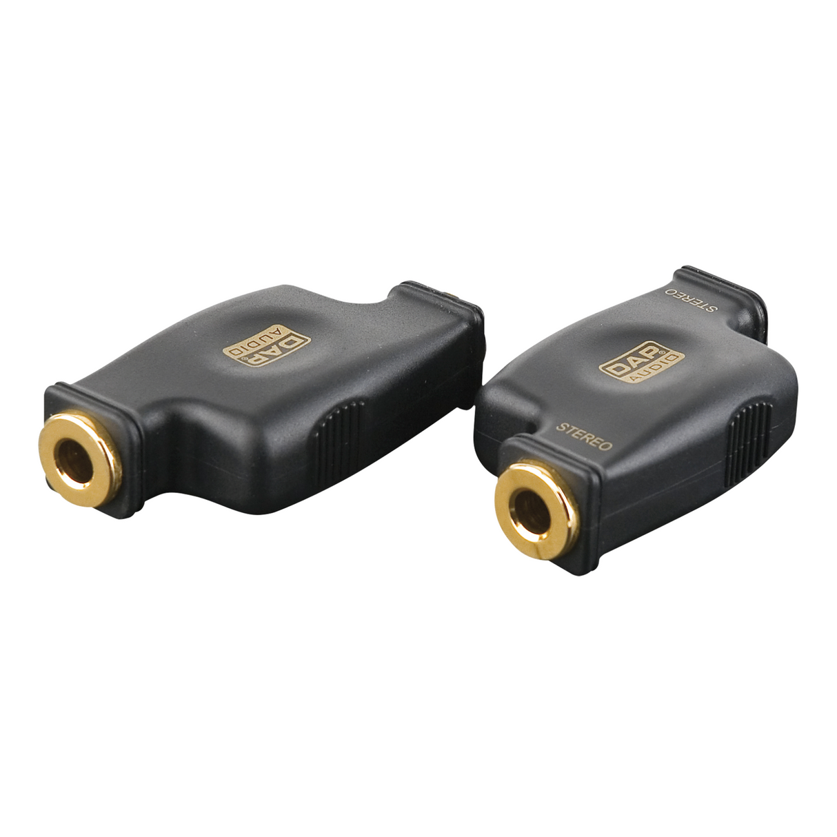 DAP Jack > Jack Adapter