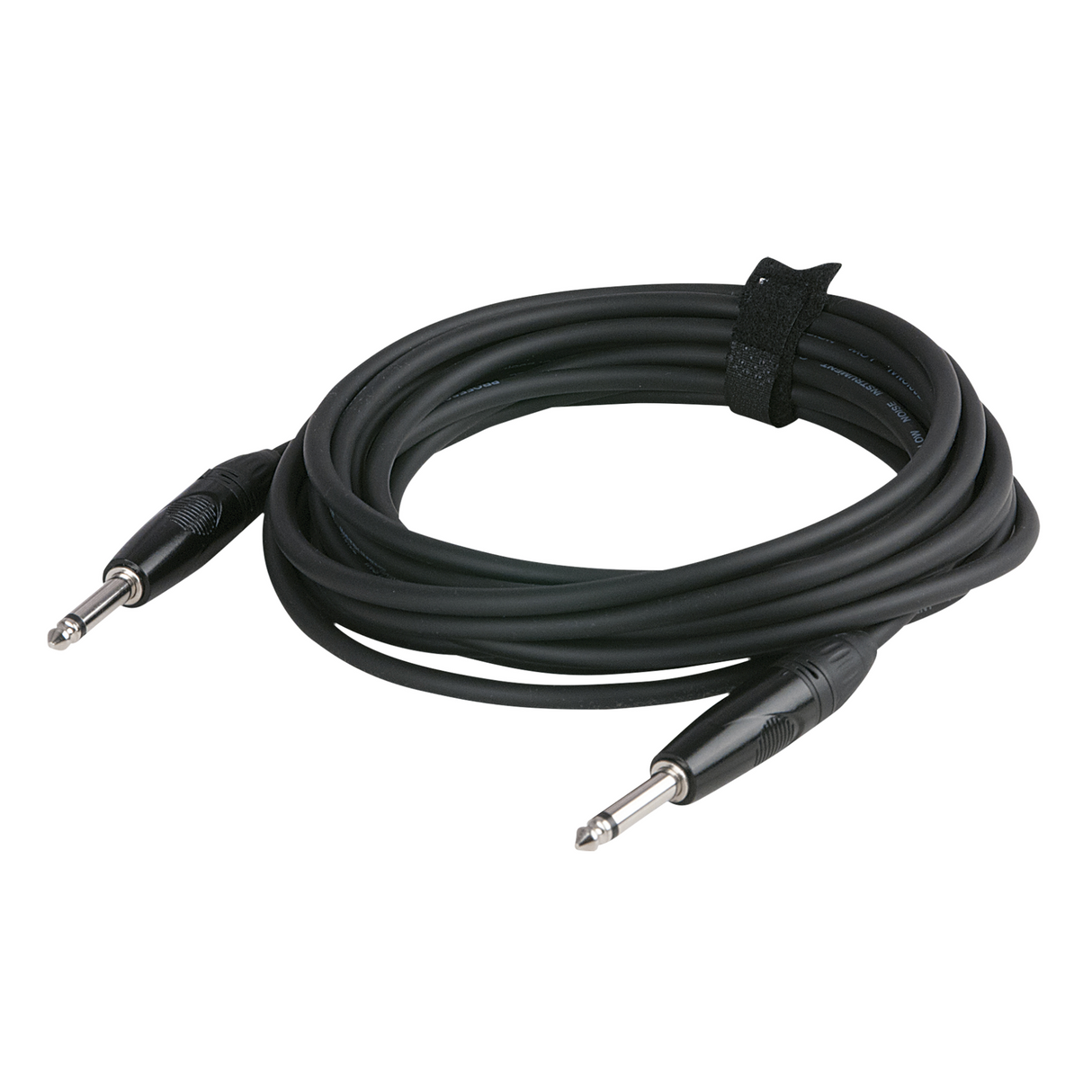 DAP Jack (mono) - 1,5 meter