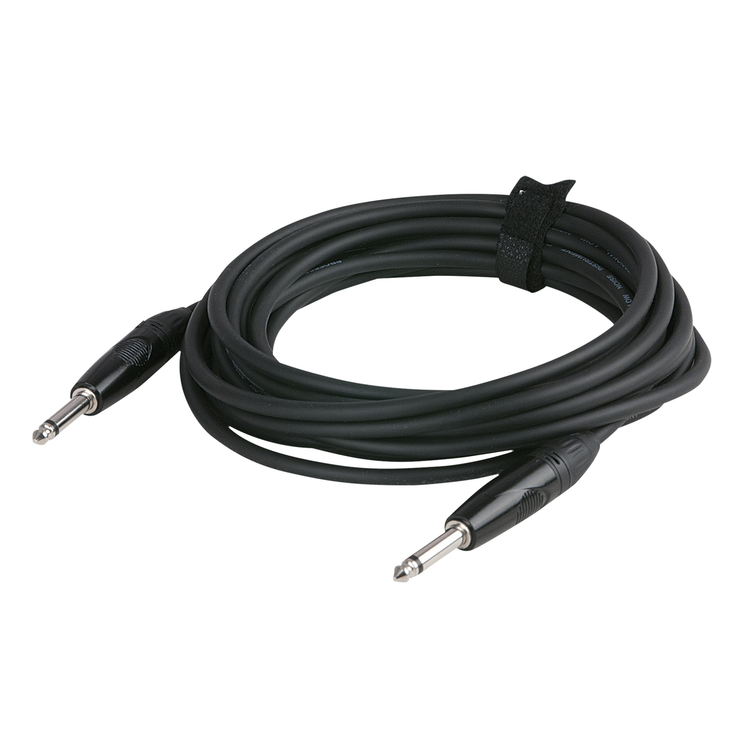 DAP Jack (mono) - 1,5 meter