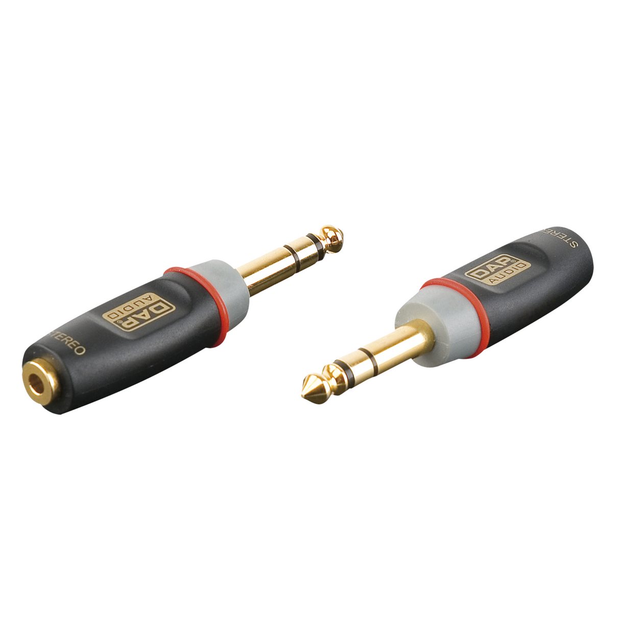 DAP Mini-Jack > Jack Adapter