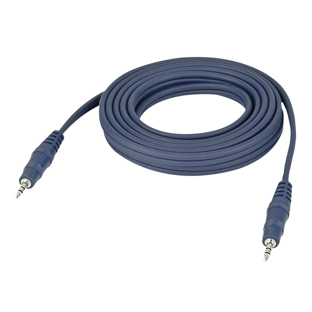 DAP Mini-Jack > Mini-Jack - 3 meter