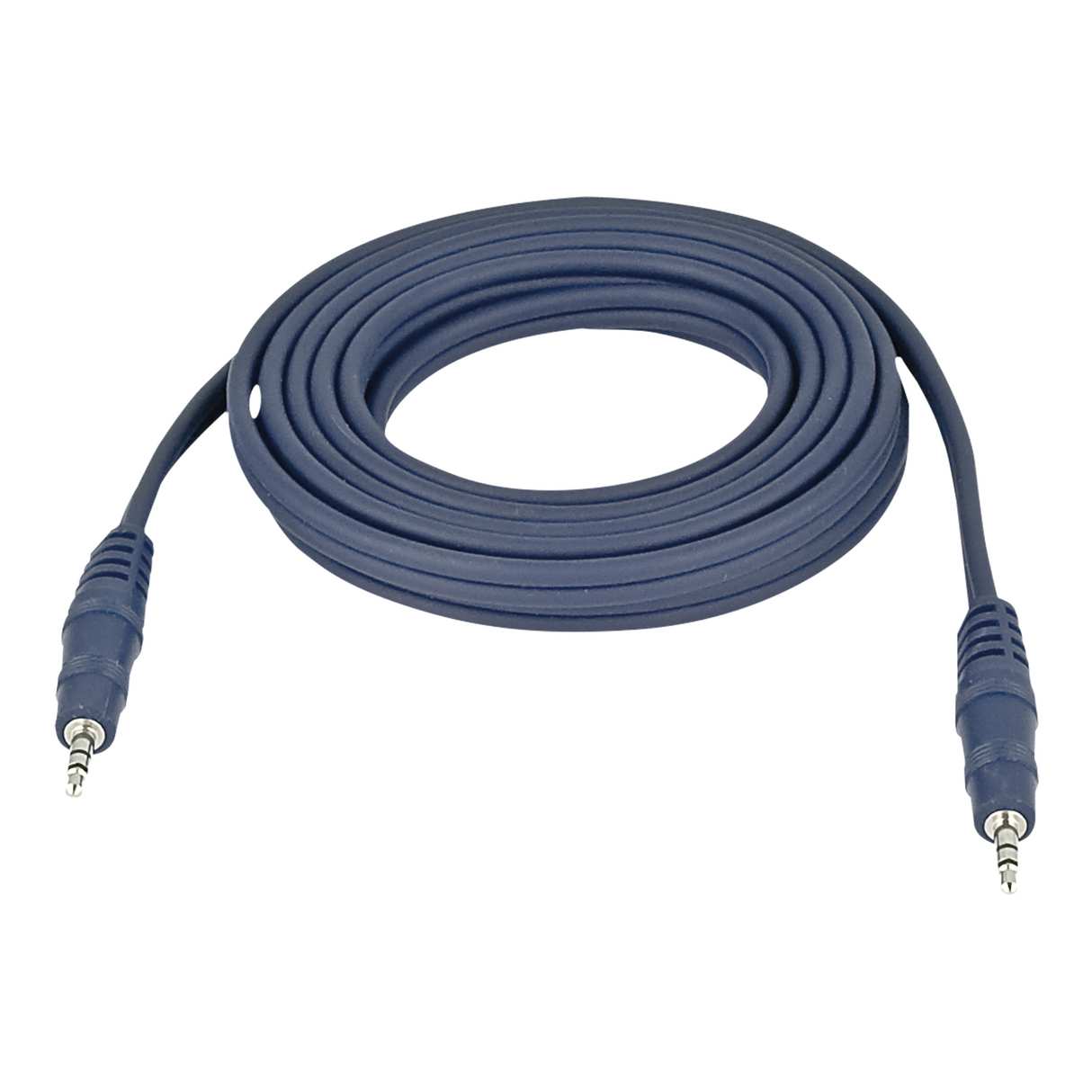 DAP Mini-Jack > Mini-Jack - 3 meter