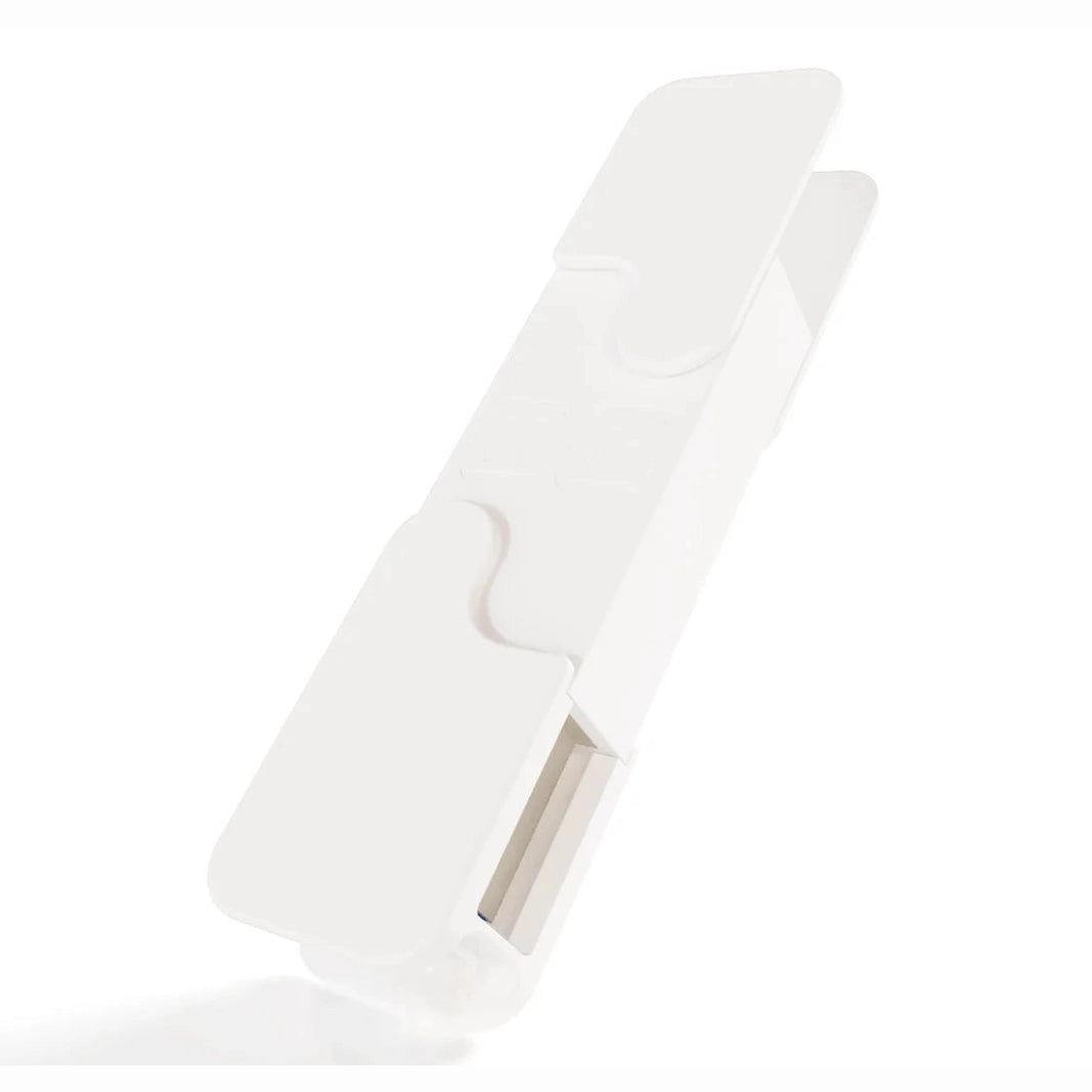 DJ TechTools Chroma USB Drive MK2 512GB